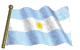 20060405192417-bandera-argentina.gif